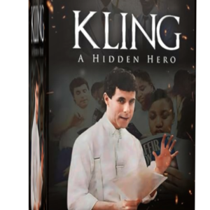 Kling: A Hidden Hero